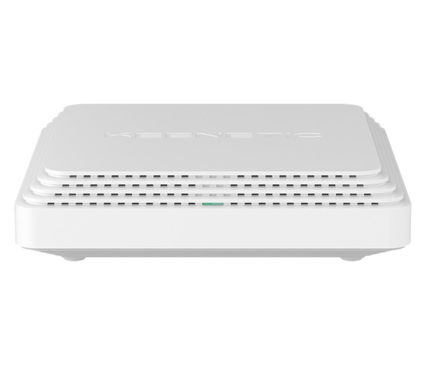 Keenetic Hopper SE AX3000 - 1532045 - zdjęcie 2